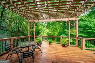 5640 Sandown Way, Johns Creek, GA 30097 - Photo 25