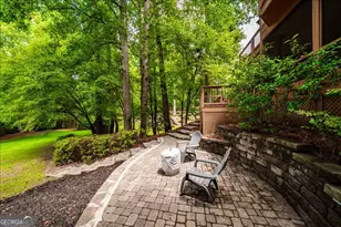 5640 Sandown Way, Johns Creek, GA 30097 - Photo 57