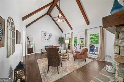 5640 Sandown Way, Johns Creek, GA 30097 - Photo 9