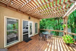 5640 Sandown Way, Johns Creek, GA 30097 - Photo 31