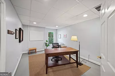 5640 Sandown Way, Johns Creek, GA 30097 - Photo 41