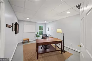 5640 Sandown Way, Johns Creek, GA 30097 - Photo 41