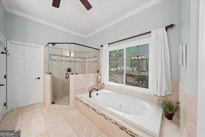 5640 Sandown Way, Johns Creek, GA 30097 - Photo 21