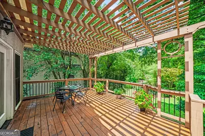 5640 Sandown Way, Johns Creek, GA 30097 - Photo 27