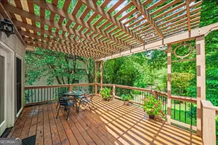5640 Sandown Way, Johns Creek, GA 30097 - Photo 27