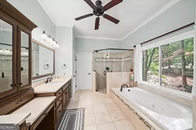 5640 Sandown Way, Johns Creek, GA 30097 - Photo 19
