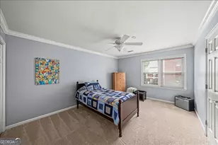 5640 Sandown Way, Johns Creek, GA 30097 - Photo 35