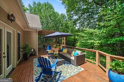 5640 Sandown Way, Johns Creek, GA 30097 - Photo 29