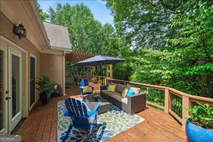 5640 Sandown Way, Johns Creek, GA 30097 - Photo 29