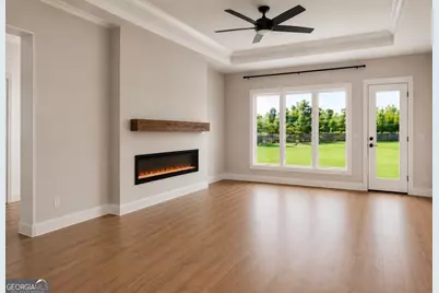 601 40th Street, Tifton, GA 31794 - Photo 3
