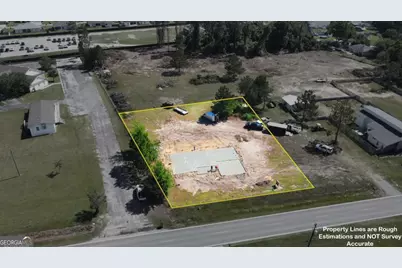 601 40th Street, Tifton, GA 31794 - Photo 23