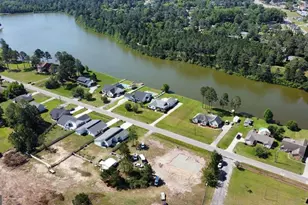 601 40th St, Tifton, GA 31794 - Photo 21