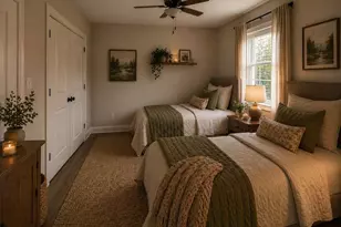 601 40th St, Tifton, GA 31794 - Photo 17