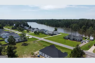 601 40th Street, Tifton, GA 31794 - Photo 21