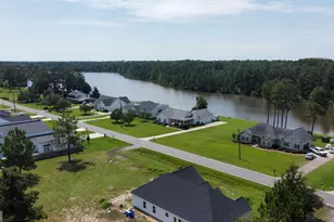 601 40th St, Tifton, GA 31794 - Photo 21