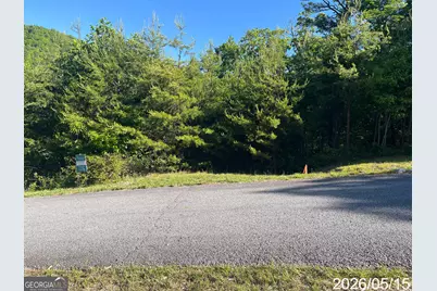 Lot 36 Winding View, Clayton, GA 30525 - Photo 3