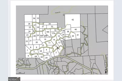 Lot 36 Winding View, Clayton, GA 30525 - Photo 5