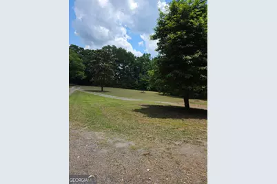 885 Turner Bridge Road, Meansville, GA 30256 - Photo 3