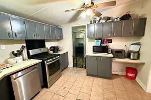 885 Turner Bridge Rd, Meansville, GA 30256 - Photo 13