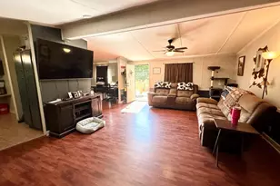 885 Turner Bridge Rd, Meansville, GA 30256 - Photo 5
