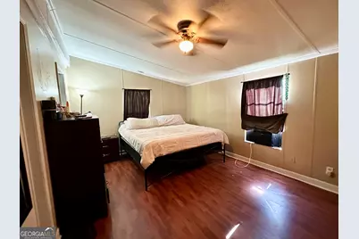 885 Turner Bridge Road, Meansville, GA 30256 - Photo 15