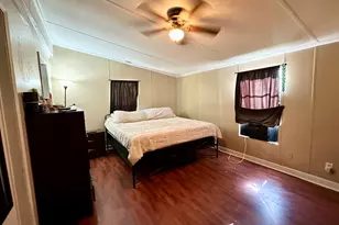 885 Turner Bridge Rd, Meansville, GA 30256 - Photo 15
