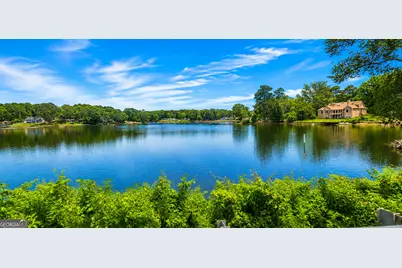 2970 Jodeco Terrace, Jonesboro, GA 30236 - Photo 9