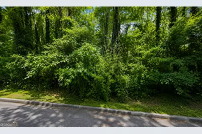2958 Jodeco Terrace, Jonesboro, GA 30236 - Photo 3