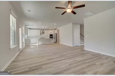656 Leafy Branch Way, McDonough, GA 30253 - Photo 11