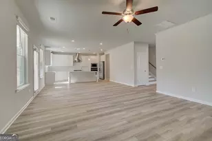656 Leafy Br Wy, McDonough, GA 30253 - Photo 11