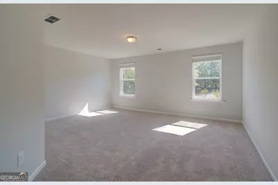 656 Leafy Branch Way, McDonough, GA 30253 - Photo 15