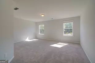 656 Leafy Br Wy, McDonough, GA 30253 - Photo 15
