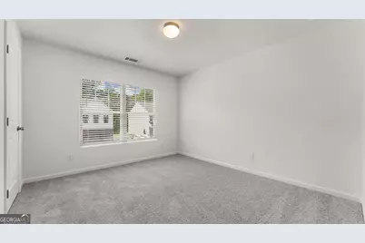 512 Hayes Lane, Canton, GA 30115 - Photo 13