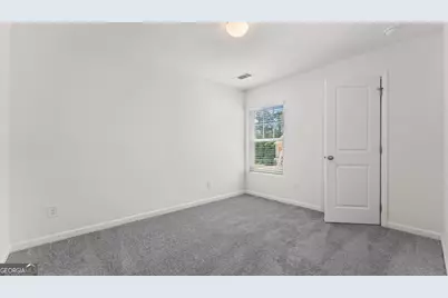 512 Hayes Lane, Canton, GA 30115 - Photo 17