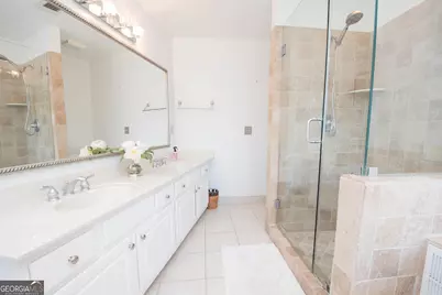 8 Northlake Circle, Peachtree City, GA 30269 - Photo 23