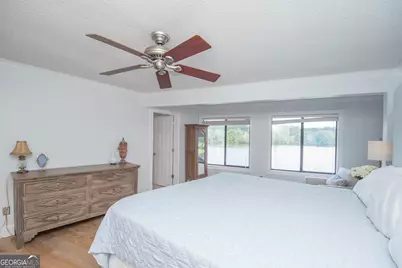 8 Northlake Circle, Peachtree City, GA 30269 - Photo 21