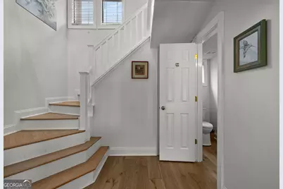 8 Northlake Circle, Peachtree City, GA 30269 - Photo 33