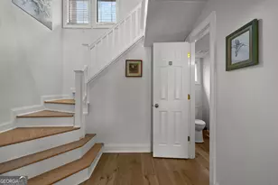 8 Northlake Cir, Peachtree City, GA 30269 - Photo 33