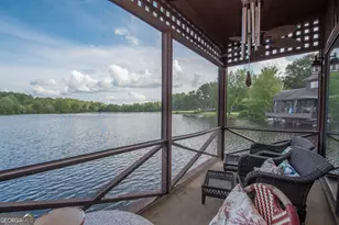 8 Northlake Cir, Peachtree City, GA 30269 - Photo 3