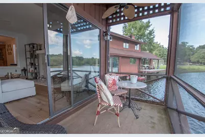 8 Northlake Circle, Peachtree City, GA 30269 - Photo 35