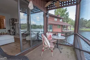 8 Northlake Cir, Peachtree City, GA 30269 - Photo 35
