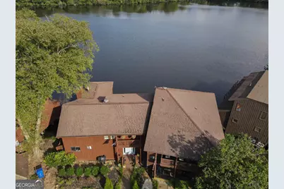 8 Northlake Circle, Peachtree City, GA 30269 - Photo 31
