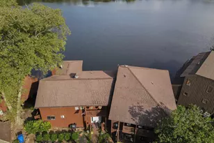 8 Northlake Cir, Peachtree City, GA 30269 - Photo 31