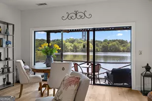 8 Northlake Cir, Peachtree City, GA 30269 - Photo 21