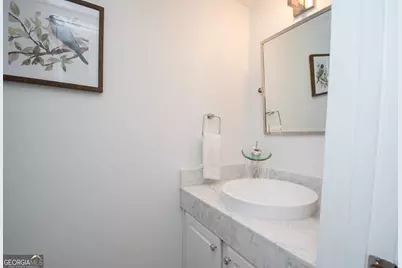 8 Northlake Circle, Peachtree City, GA 30269 - Photo 29