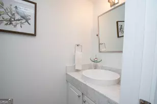 8 Northlake Cir, Peachtree City, GA 30269 - Photo 29