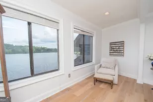 8 Northlake Cir, Peachtree City, GA 30269 - Photo 21