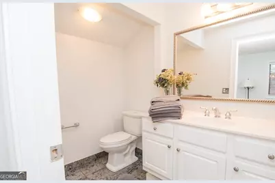8 Northlake Circle, Peachtree City, GA 30269 - Photo 27