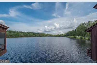 8 Northlake Circle, Peachtree City, GA 30269 - Photo 33