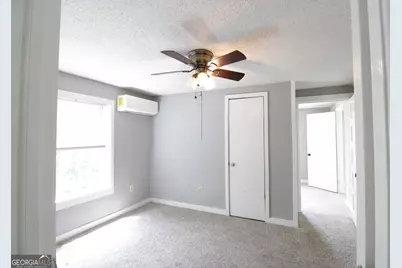 511 E 17th Street, Alma, GA 31510 - Photo 11
